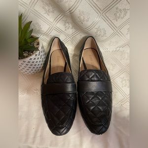 Essex Lane shoes